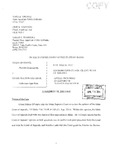State v. Gillespie Appellant's Support Brief Dckt. 39426