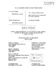 State v. Kesling Appellant's Brief Dckt. 39484