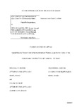 Ada County v. City of Garden City Complaint Dckt. 40084