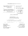 Armstrong v. Farmers Insurance Co. of Idaho Appellant's Reply Brief Dckt. 34250