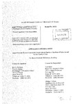 Boise Tower Associates, LLC v. Hogland Appellant's Brief Dckt. 34333