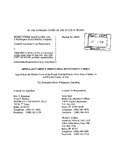 Boise Tower Associates, LLC v. Hogland Appellant's Reply Brief Dckt. 34333
