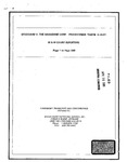 Stoddard v. Hagadone Corp. Appellant's Brief 1 Dckt. 34335