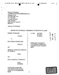 Stoddard v. Hagadone Corp. Appellant's Brief 2 Dckt. 34335
