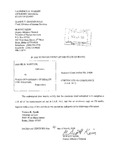 Wheeler v. Idaho Dept. of Health and Welfare Certificate Dckt. 34426