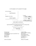 State v. Nevarez Appellant's Reply Brief Dckt. 34692