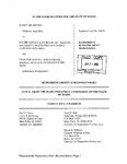 Bradford v. Roche Moving & Storage, Inc. Respondent's Brief 2 Dckt. 34854