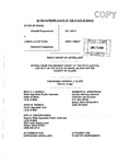 State v. Todd Appellant's Reply Brief Dckt. 35012