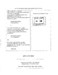 Aardema v. U.S. Dairy System, Inc. Appellant's Brief Dckt. 35218
