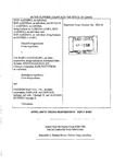 Aardema v. U.S. Dairy System, Inc. Appellant's Reply Brief Dckt. 35218