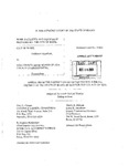 City of Boise v. Ada County Appellant's Brief Dckt. 35432
