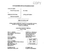 State v. Stone Appellant's Brief Dckt. 35500