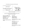 EVCO Sound & Electronics v. Seaboard Sur. Co. Appellant's Reply Brief Dckt. 34898