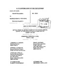 State v. Troutman Respondent's Brief Dckt. 35033
