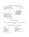 Oregon Mut. Ins. Co. v. Farm Bureau Mut. Ins. Co. of Idaho Appellant's Reply Brief Dckt. 35269