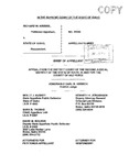 Kriebel v. State Appellant's Brief Dckt. 35340