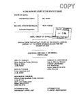 State v. Reynolds Appellant's Reply Brief 2 Dckt. 35382