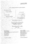 Leer v. State Appellant's Brief Dckt. 35458
