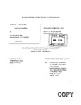 Smith v. Idaho Dept. of Labor Respondent's Brief Dckt. 35651