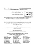Triad Leasing & Financial, Inc. v. Rocky Mountain Rogues, Inc. Appellant's Reply Brief 1 Dckt. 35659