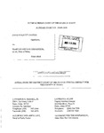 Parker v. Idaho State Tax Comm'n Appellant's Brief Dckt. 35848