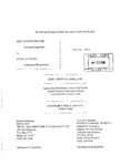 Schoger v. State Appellant's Reply Brief Dckt. 35917