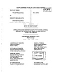 State v. Moran-Soto Respondent's Brief Dckt. 36166