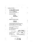 State v. Moran-Soto Clerk's Record Dckt. 36166