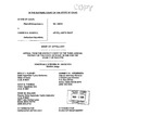 Hooper v. State Appellant's Brief Dckt. 35074