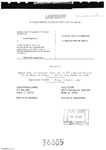 Martin v. Camas County Ex Rel. Bd. Com'rs Clerk's Record v. 1 Dckt. 36605