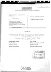 Martin v. Camas County Ex Rel. Bd. Com'rs Clerk's Record v. 2 Dckt. 36605