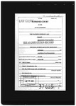 Watkins Co., LLC v. Storms Clerk's Record v. 1 Dckt. 37685