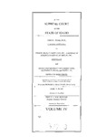 Noak v. Idaho Dept of Correction Clerk's Record v. 4 Dckt. 37788