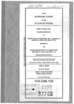 Noak v. Idaho Dept of Correction Clerks' Record v. 8 Dckt. 37788