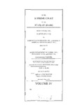 Noak v. Idaho Dept. of Correction Clerk's Record v. 4 Dckt. 37788