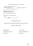 Stevenson v. Windermere Real Estate/Capital Clerk's Record Dckt. 38121