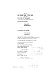 State v. Salazar Clerk's Record v. 1 Dckt. 37832