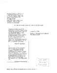 O'Shea v. High Mark Development Appellant's Brief Dckt. 37869