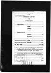 Michelsen v. Broadway Ford Clerk's Record v. 2 Dckt. 38111