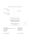 State v. Curry Appellant's Brief Dckt. 38127