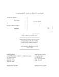 State v. Curry Appellant's Reply Brief Dckt. 38127