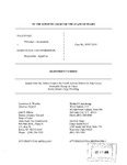Pacificorp v. Idaho State Tax Commission Respondent's Brief Dckt. 38307