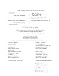 Pacificorp v. Idaho State Tax Commission Appellant's Reply Brief Dckt. 38307