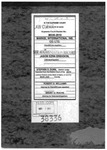 Markel Intern. Ins. Co., Ltd v. Erekson Clerk's Record v. 2 Dckt. 38336