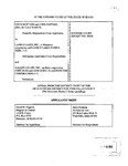 Hurtado v. Land O'Lakes, Inc. Appellant's Brief Dckt. 38406