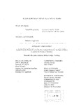 State v. Kramer Appellant's Reply Brief Dckt. 38786