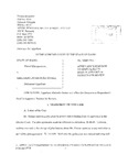 State v. Gomez Appellant's Reply Brief Dckt. 38889