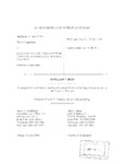 Stapleton v. Jack Cushman Drilling and Pump Co Appellant's Brief Dckt. 39198