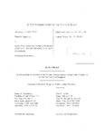 Stapleton v. Jack Cushman Drilling and Pump Co Appellant's Reply Brief Dckt. 39198