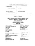 State v. Loman Appellant's Brief Dckt. 39269